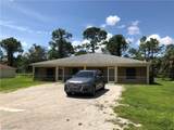 4733 30th Street - Photo 1