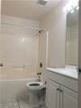 4733 30th Street - Photo 10
