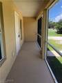 4733 30th Street - Photo 12
