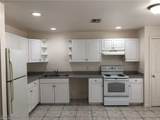 4733 30th Street - Photo 13