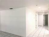 4733 30th Street - Photo 14