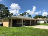 4733 30th Street - Photo 17