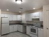 4733 30th Street - Photo 18