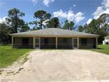 4733 30th Street - Photo 2