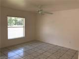 4733 30th Street - Photo 4