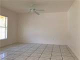 4733 30th Street - Photo 5