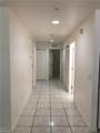 4733 30th Street - Photo 6