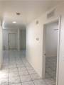 4733 30th Street - Photo 7