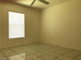 4733 30th Street - Photo 8