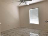4733 30th Street - Photo 9