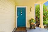 12740 Equestrian Circle - Photo 1