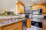 12740 Equestrian Circle - Photo 10