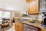 12740 Equestrian Circle - Photo 11