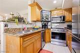 12740 Equestrian Circle - Photo 12