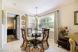 12740 Equestrian Circle - Photo 13