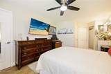 12740 Equestrian Circle - Photo 14