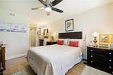 12740 Equestrian Circle - Photo 15