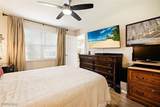 12740 Equestrian Circle - Photo 16