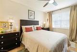 12740 Equestrian Circle - Photo 17