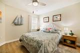 12740 Equestrian Circle - Photo 19