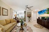 12740 Equestrian Circle - Photo 2