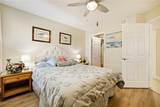 12740 Equestrian Circle - Photo 20