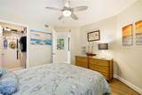 12740 Equestrian Circle - Photo 21