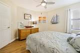 12740 Equestrian Circle - Photo 22