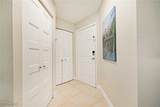 12740 Equestrian Circle - Photo 24