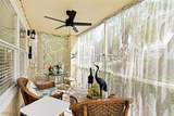 12740 Equestrian Circle - Photo 25