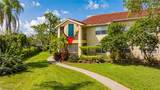 12740 Equestrian Circle - Photo 26