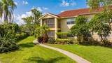 12740 Equestrian Circle - Photo 27