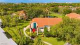 12740 Equestrian Circle - Photo 28