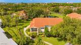 12740 Equestrian Circle - Photo 29