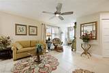 12740 Equestrian Circle - Photo 3