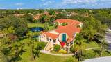 12740 Equestrian Circle - Photo 30