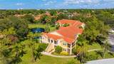 12740 Equestrian Circle - Photo 31