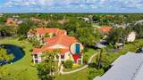 12740 Equestrian Circle - Photo 32