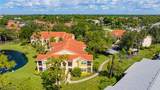 12740 Equestrian Circle - Photo 33