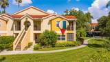 12740 Equestrian Circle - Photo 34
