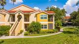 12740 Equestrian Circle - Photo 35