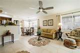 12740 Equestrian Circle - Photo 4