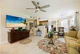 12740 Equestrian Circle - Photo 5
