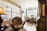 12740 Equestrian Circle - Photo 6