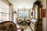 12740 Equestrian Circle - Photo 7