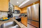 12740 Equestrian Circle - Photo 8