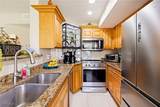 12740 Equestrian Circle - Photo 9