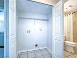 2727 18th Place - Photo 17