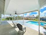 2727 18th Place - Photo 21