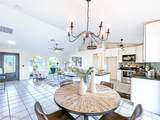2727 18th Place - Photo 6